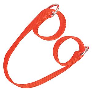 OB Calf Straps Weaver Livestock